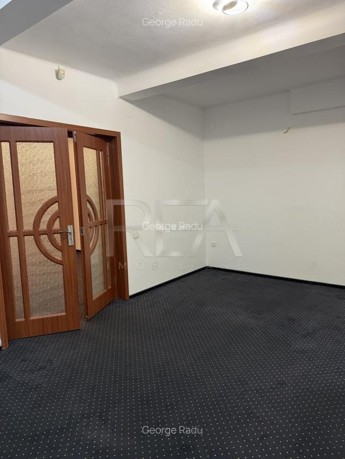 Apartament 3 Camere | Dorobanti Capitale | Mobilat | Comision 0! - 5