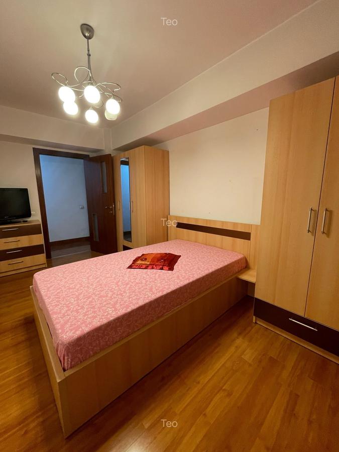 Vânzare Apartament 3 Camere – Zona Iancului - 4