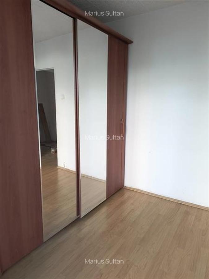 Apartament 4 camere renovabil etaj 1, zona Spital Judetean, Brasov - 5