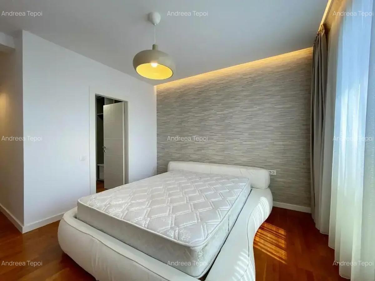 Vila Individuala / Zona De Case / Gradina - 9