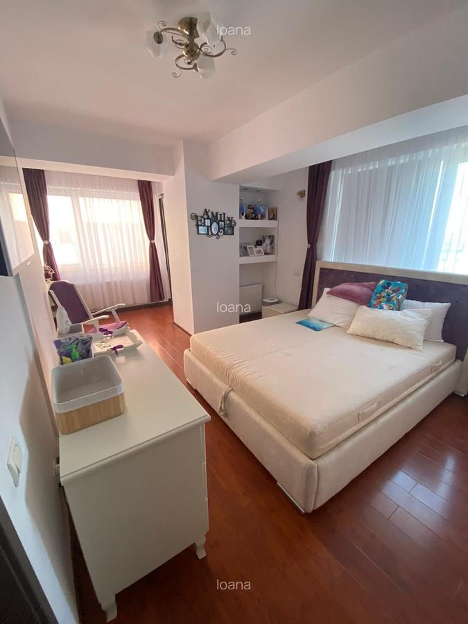 ► Tomis NORD EuroMATERNA 3 Camere 91m² Mobilat Utilat Centrala 2 Loc Parcare - 1 ► Tomis NORD EuroMATERNA 3 Camere 91m² Mobilat Utilat Centrala 2 Loc Parcare - 1