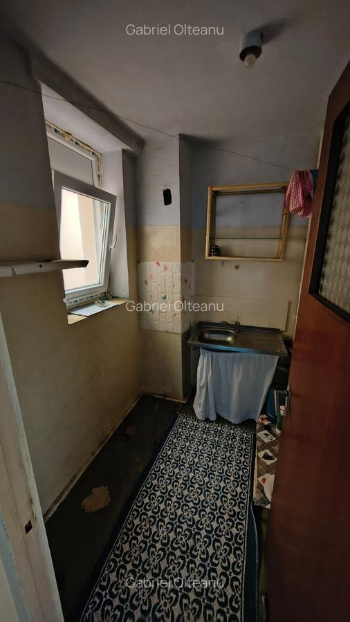 Apartament 2 Camere - 6