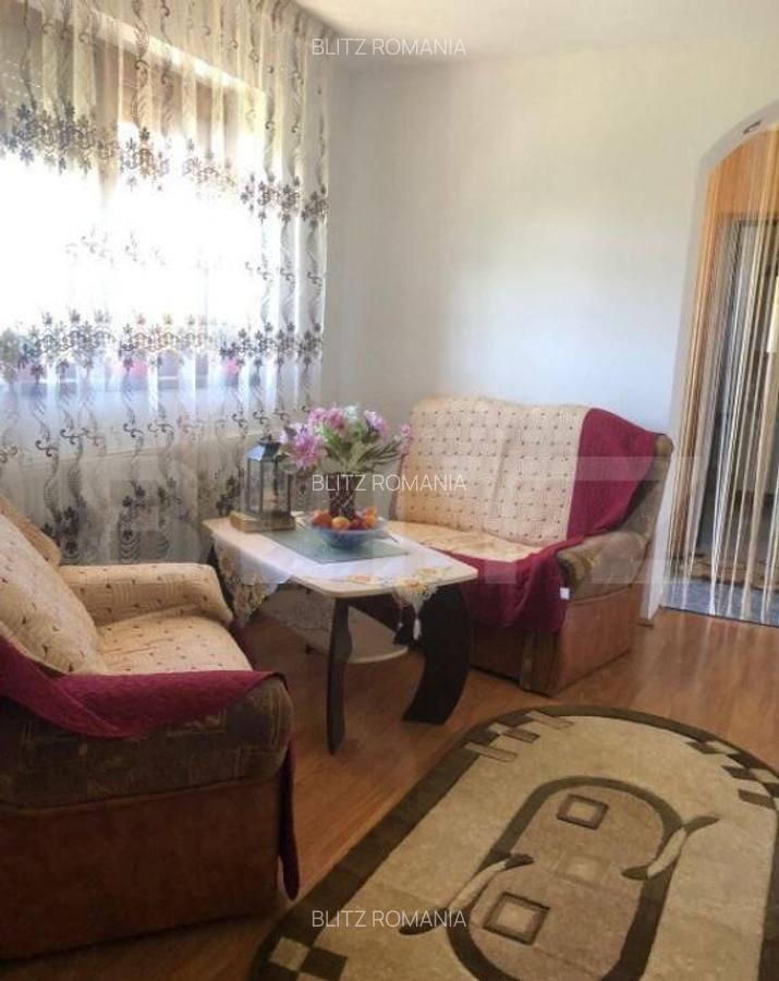 Vila 5 camere achizitie ideala pentru parinti sau familie - 3