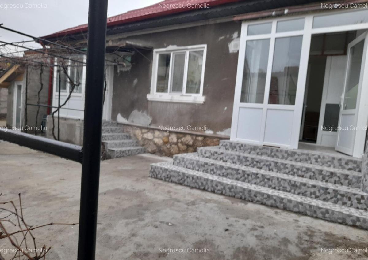 Casa de vanzare Drobeta Turnu Severin, Mehedinti, zona zero - 10