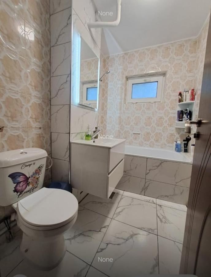 Apartament 3 camere, 51,10 mp, Craiovita Noua, zona-Orizont - 8