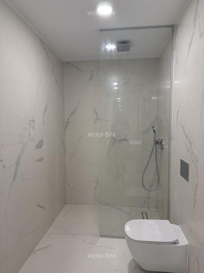 | Apartament 3 camere | De inchiriat | Floreasca | - 3