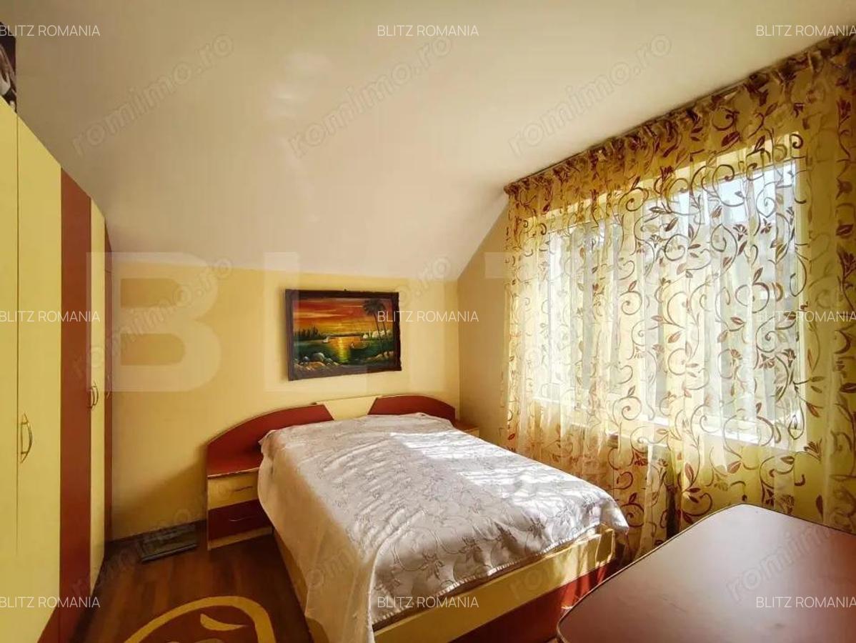 Casa la curte proprie , in apropierea spitalului judetean Oradea - 10