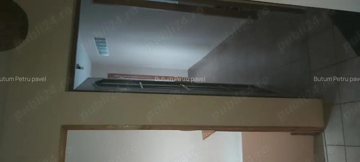 Casa de vanzare schei brasov - 1