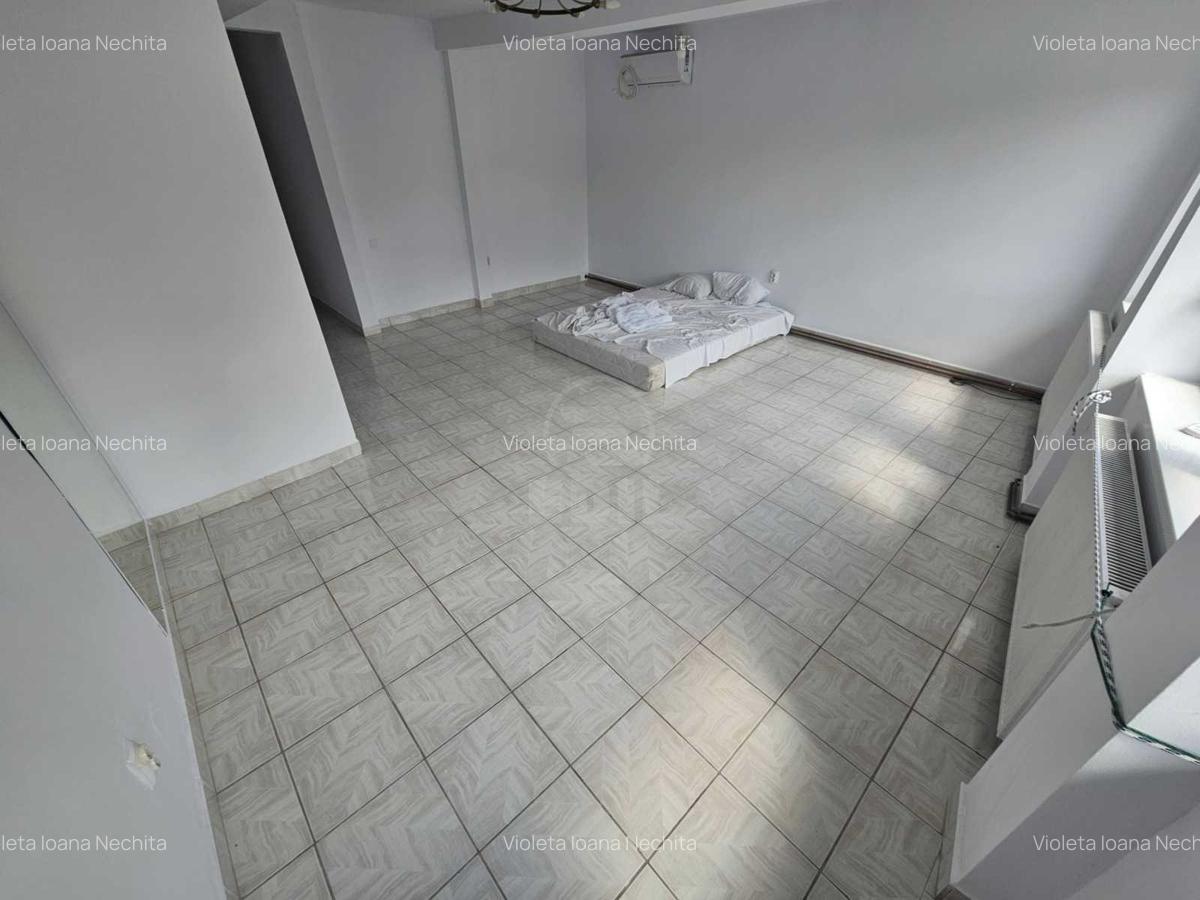 Casă de închiriat, 9 camere, 3 băi, Horea Montessori Transilvania - 2