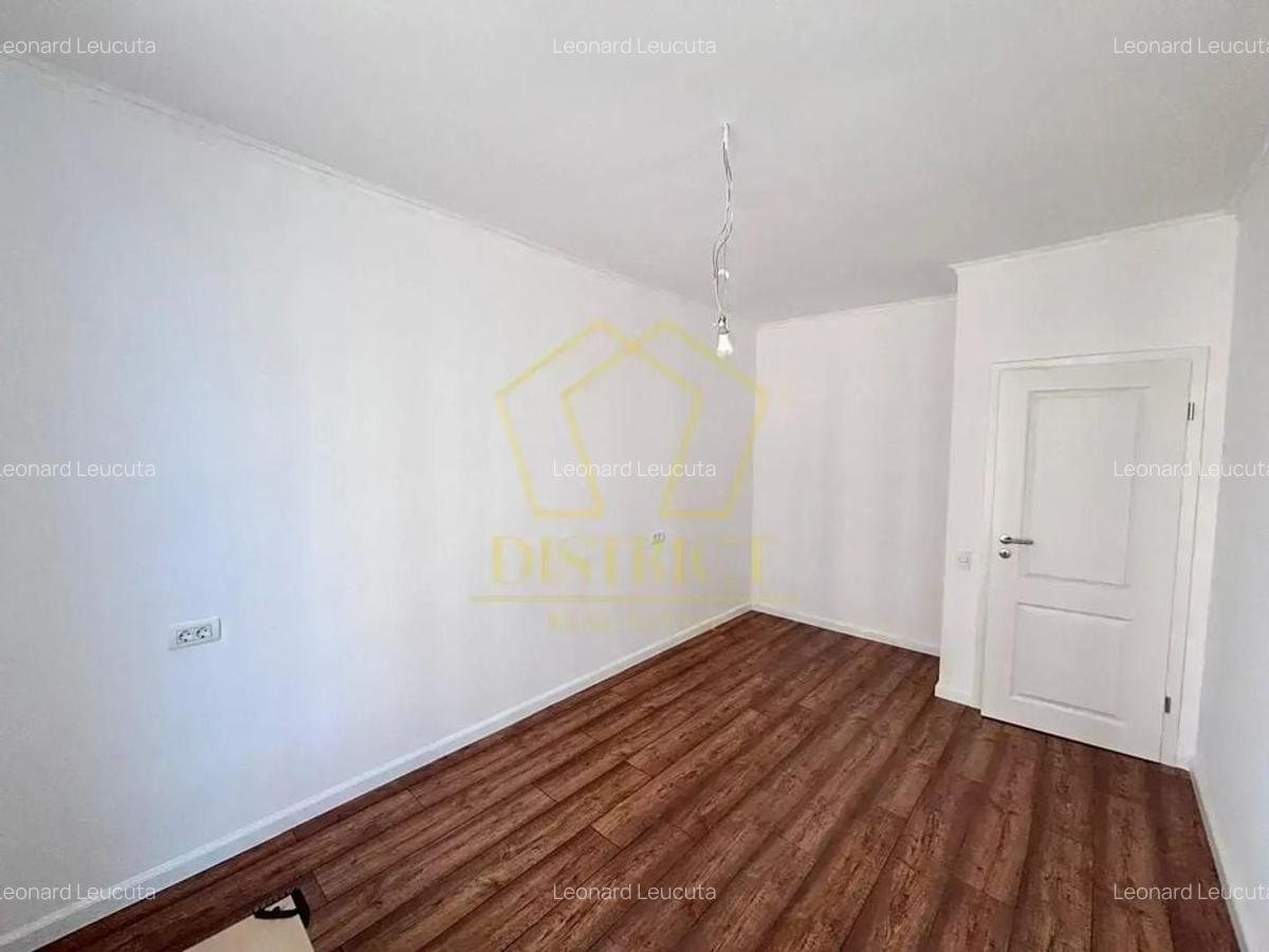 Apartament cu 2 camere decomandat în Torontalului - 4