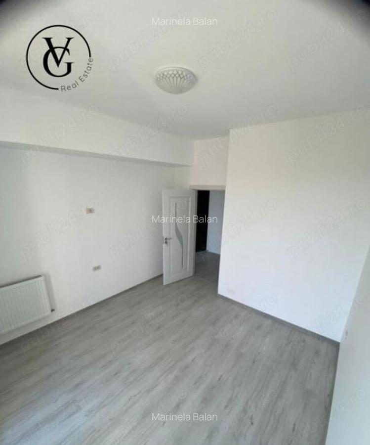 Apartament 2 camere | Mamaia Sat - 2