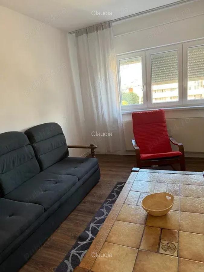 Ap modern 2 cam Micalaca Genesys cu centrala proprie pe gaz si climatizare ocupabil imediat - 4