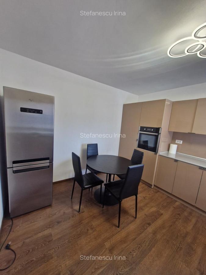 Apartament 3 camere lux – prima închiriere  Iuliu Maniu ✨ - 3 Apartament 3 camere lux – prima închiriere  Iuliu Maniu ✨ - 3