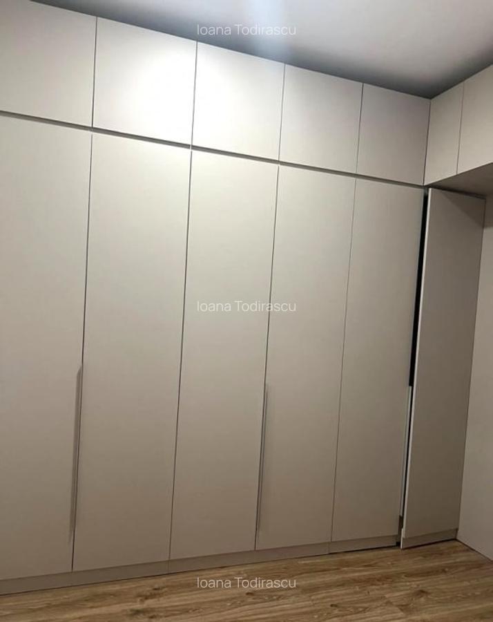Apartament de 3 camere | Pet Friendly | Floreasca - 8