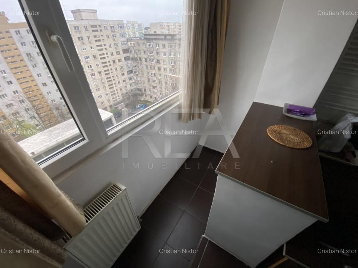 Garsoniera Petre Ispirescu - 5