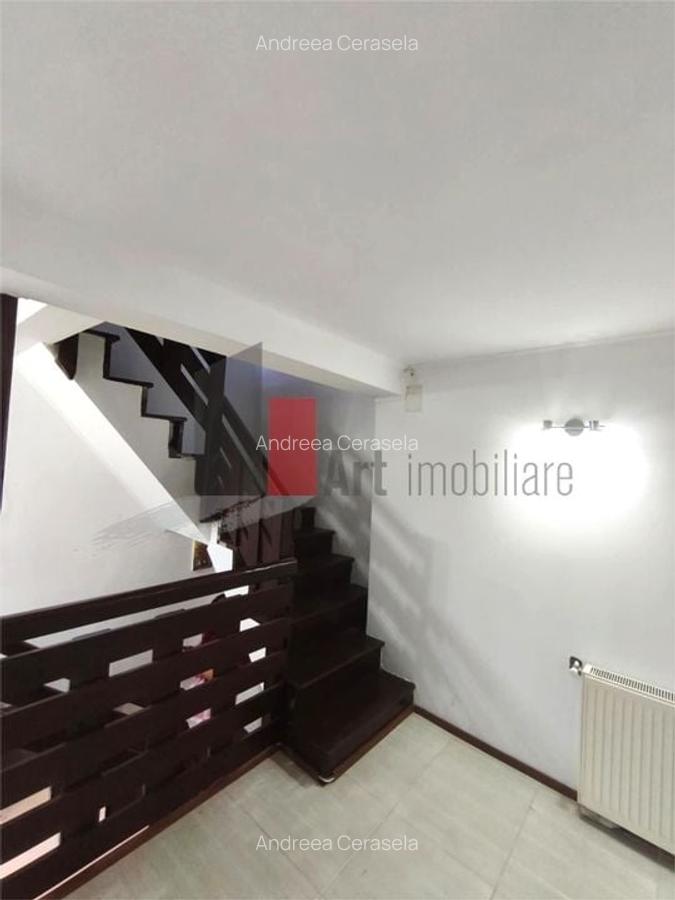 Casa Vanzare Giulesti - 9