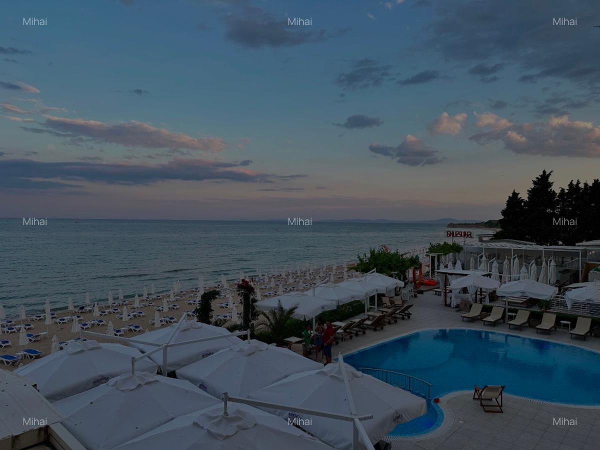 Apartament 2 camere - 2