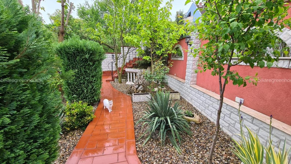 Vila zona Ultracentrala - 19