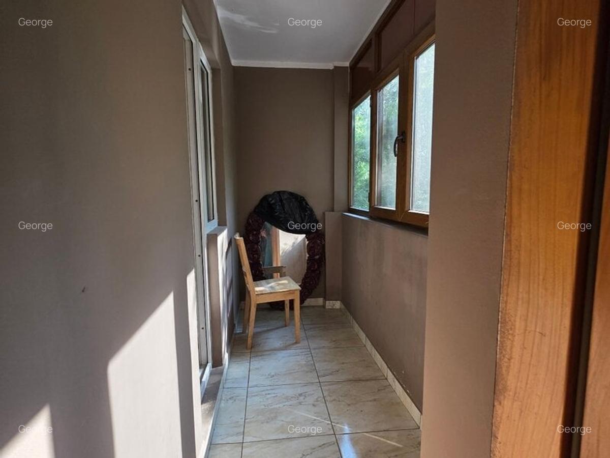 Apartament cu 2 camere decomandat în Dristor - 4