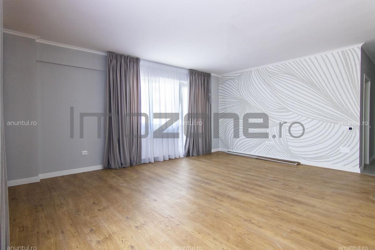 Trei camere, oferta iulie: loc de parcare gratuit pentru apartamentele cu 3 camere - 5