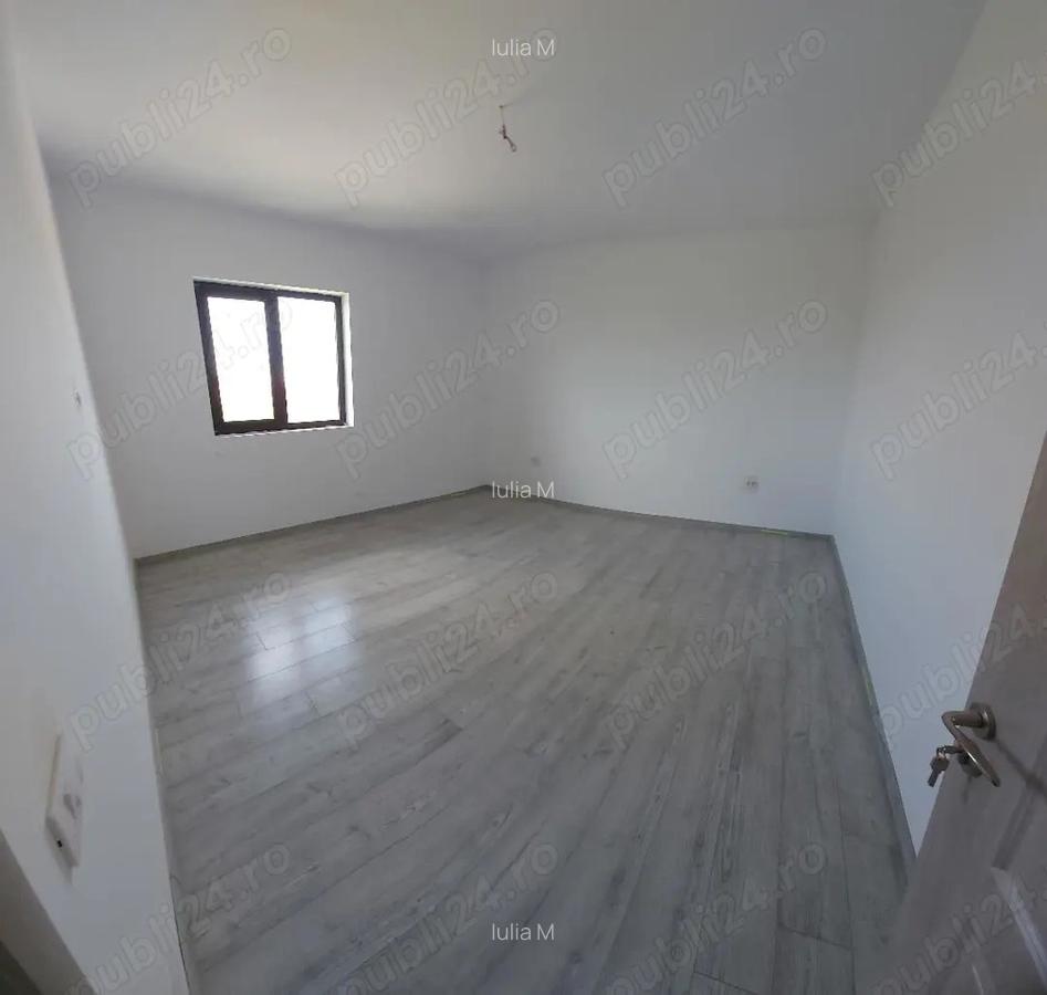 Casa single P+1E+Pod, 4 camere, 200 mp teren, cartier Mihai Eminescu-pod centura - 2