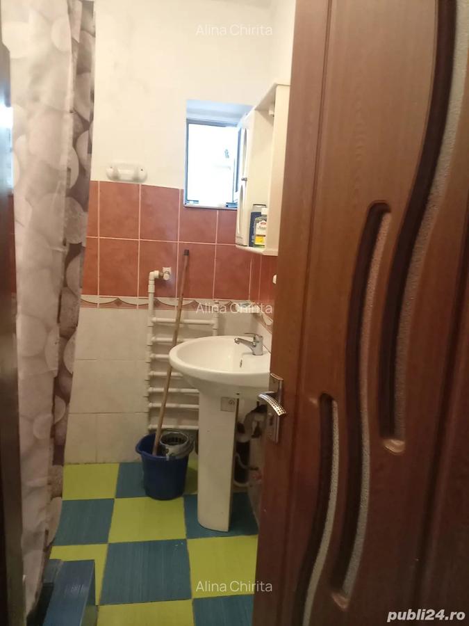 Inchiriez camera la curte in popesti leordeni - 5 Inchiriez camera la curte in popesti leordeni - 5
