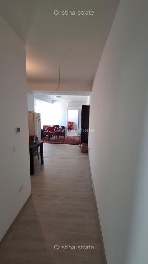 Simion Barnutiu -2camere- 60mp- et.2- Bloc 2020 - 4