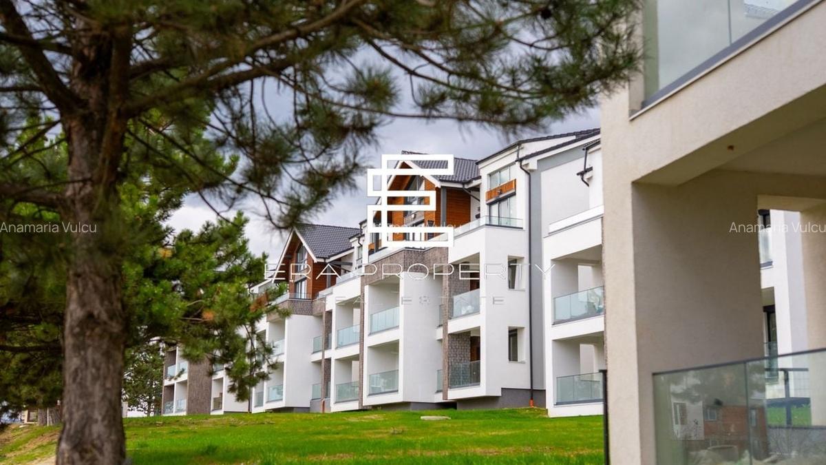 Apartament 3 camere/77 mp, /la cheie /zona Industriala Vest - 1