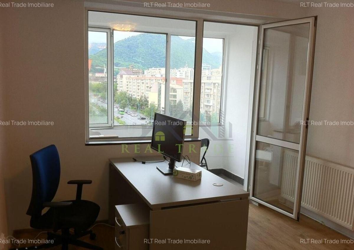 Apartament 2 camere zona Garii Victoriei - 3
