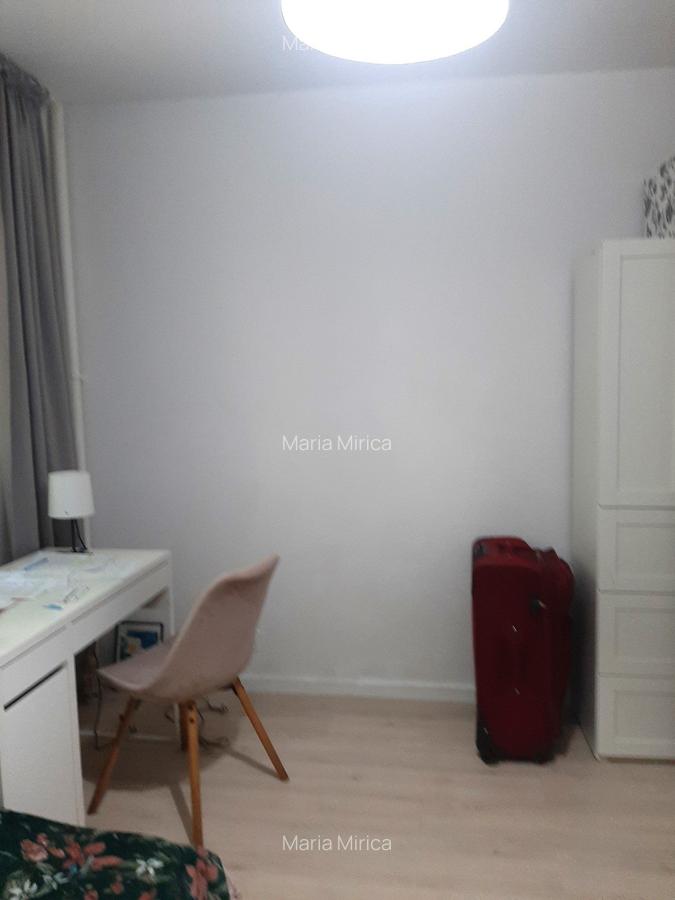 Apartament 2 camere | Drumul Taberei – Plaza România | Parter, cu balcon - 10