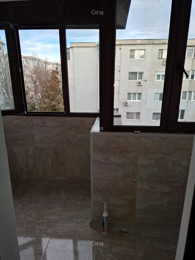 Apartament 2 camere Siderurgiștilor-Vest - 9