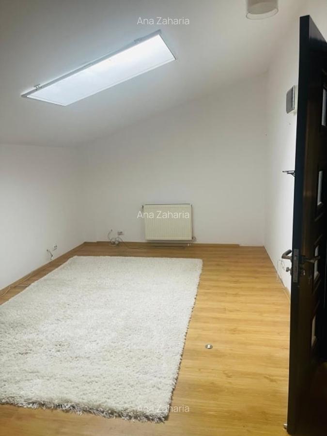 Colentina  6 Camere   Premium  Curte Proprie - 12