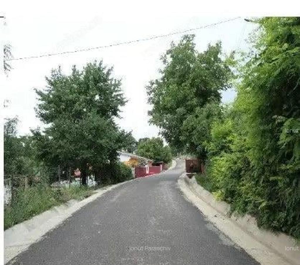 Casa si teren Costinesti, Botosani, ID: R2728052 - 14