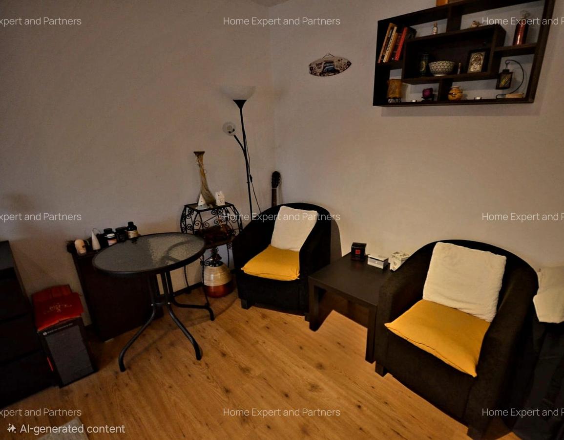 Apartament 4 camere - Tineretului - pozitionare excelenta - 7