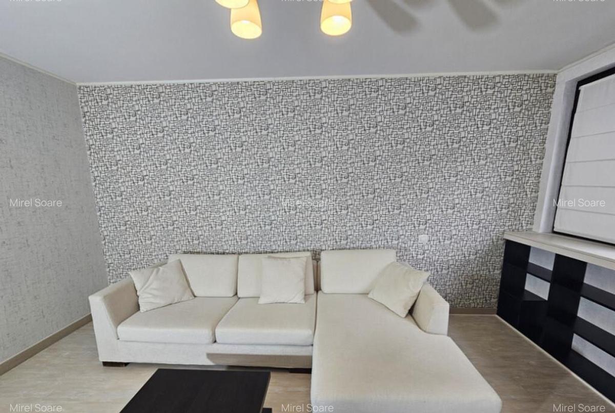 Apartament 2 camere - Tineretului - 2
