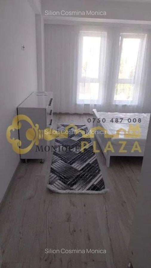 2 Camere | Bloc nou | Panoramic view | CT | Decor modern | Lift | - 2
