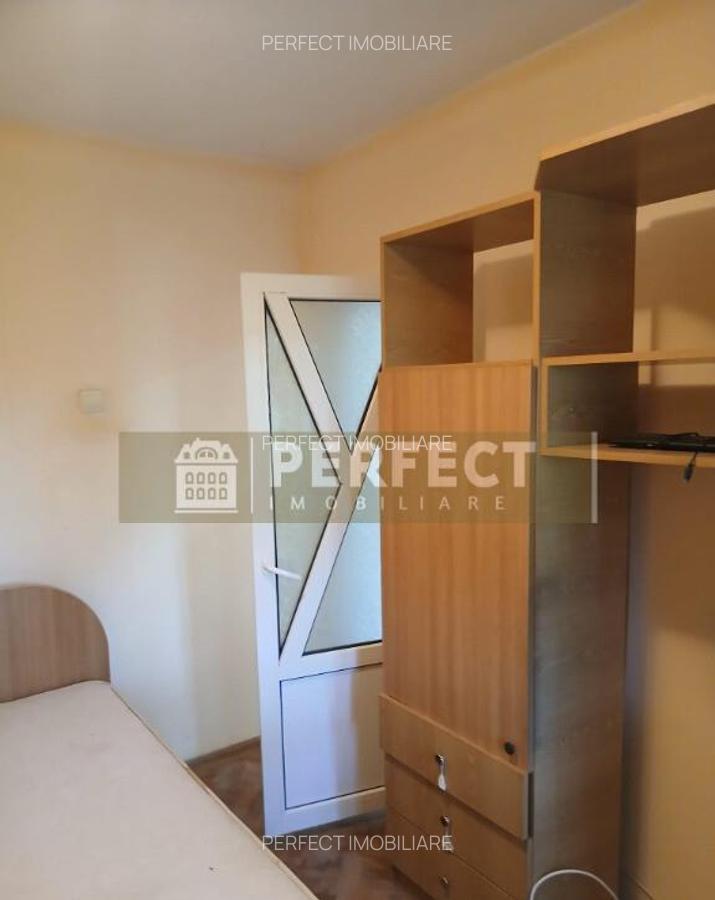 Ap.2 camere Eremia Grigorescu etaj 4/4 PRET 46500 euro - 8