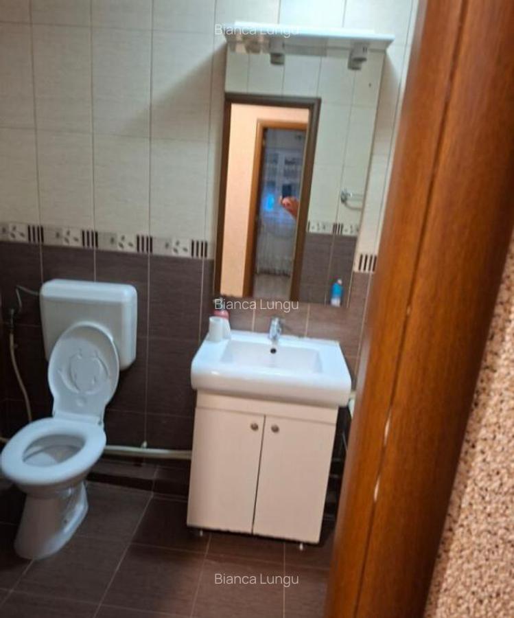 Apartament 2 camere Vitan-Olimpia - 5