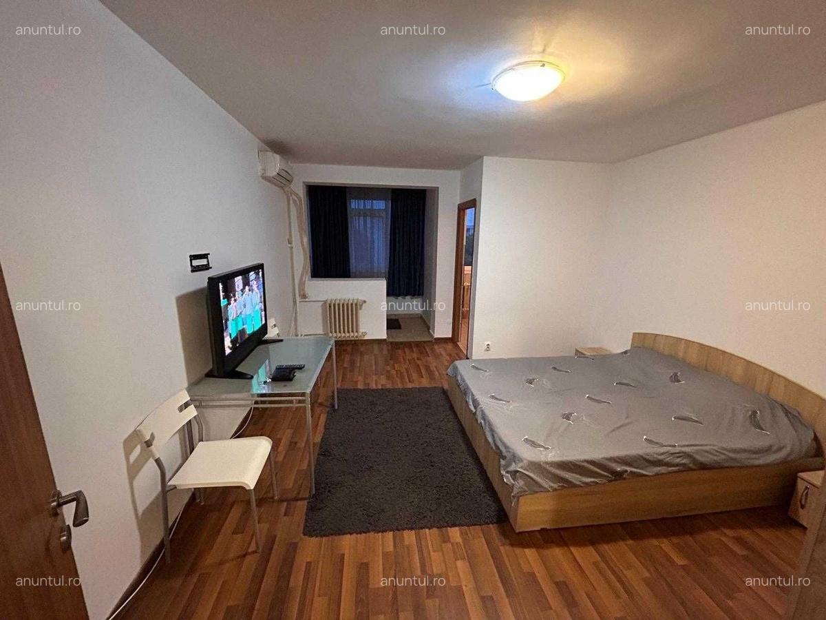 Drumul Taberei Garsoniera 32 mp Bd 1 Mai - 3