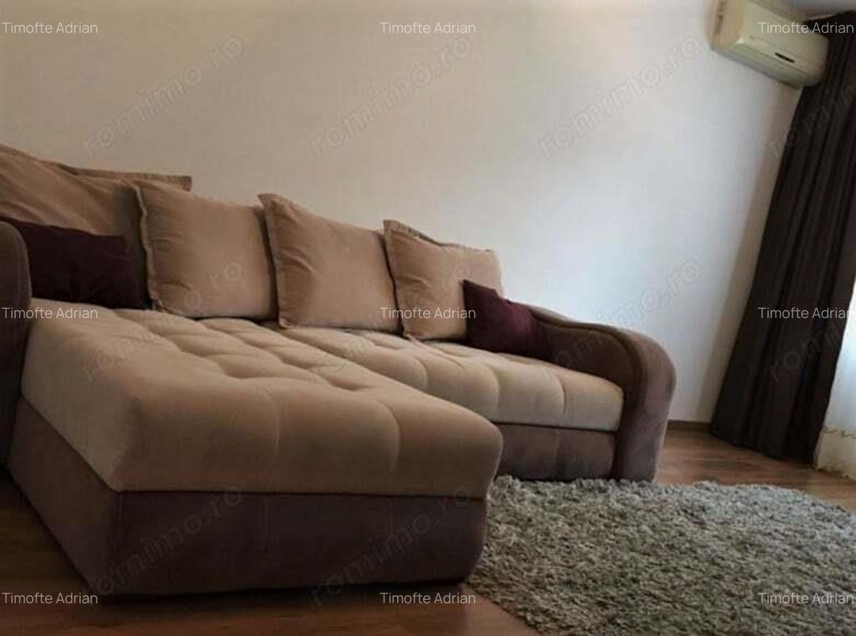 2 camere zona Mosilor - 2 2 camere zona Mosilor - 2