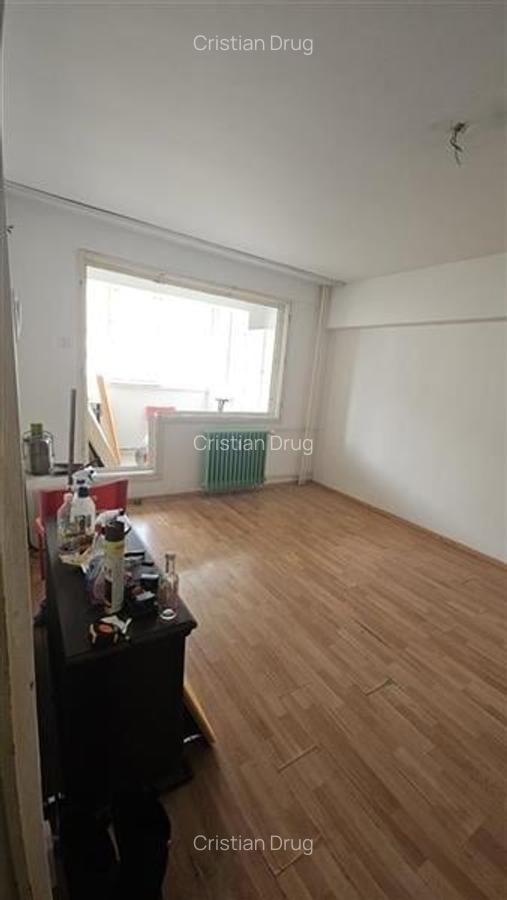 Apartament 2 camere Dristor - 2