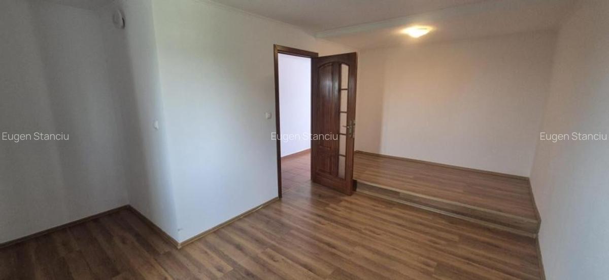 Casa Single 7 camere P 1 M - 8