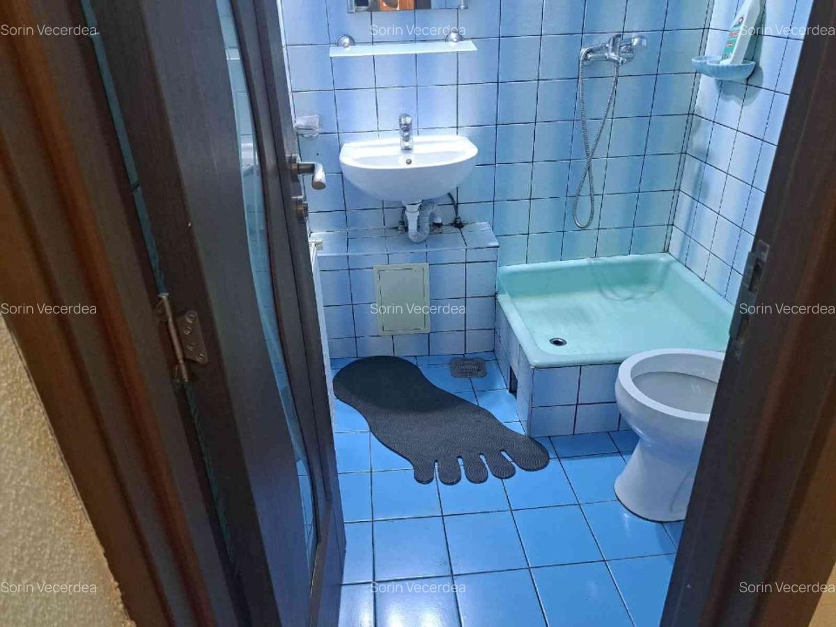 Apartament 4 camere de vanzare - 7
