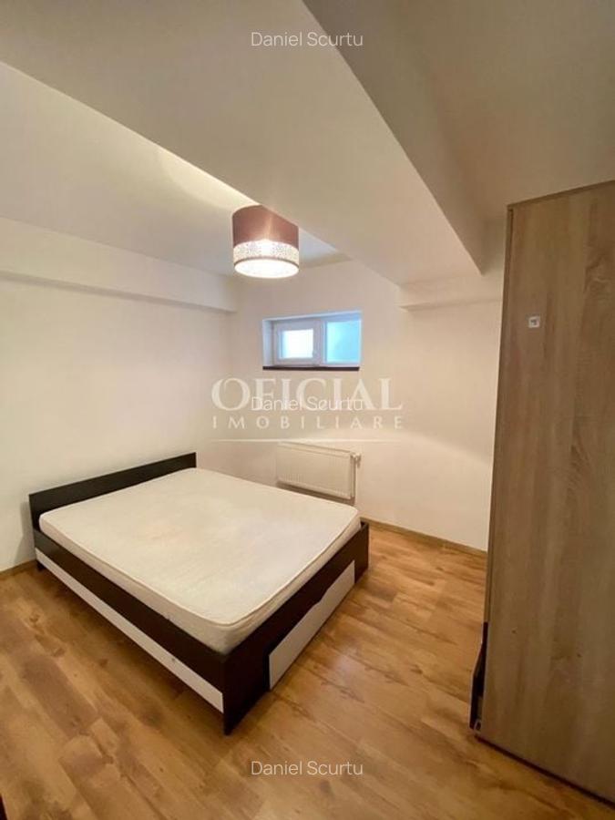 Apartament 2 camere | Pet Friendly | Zona Vivo | Floresti - 6
