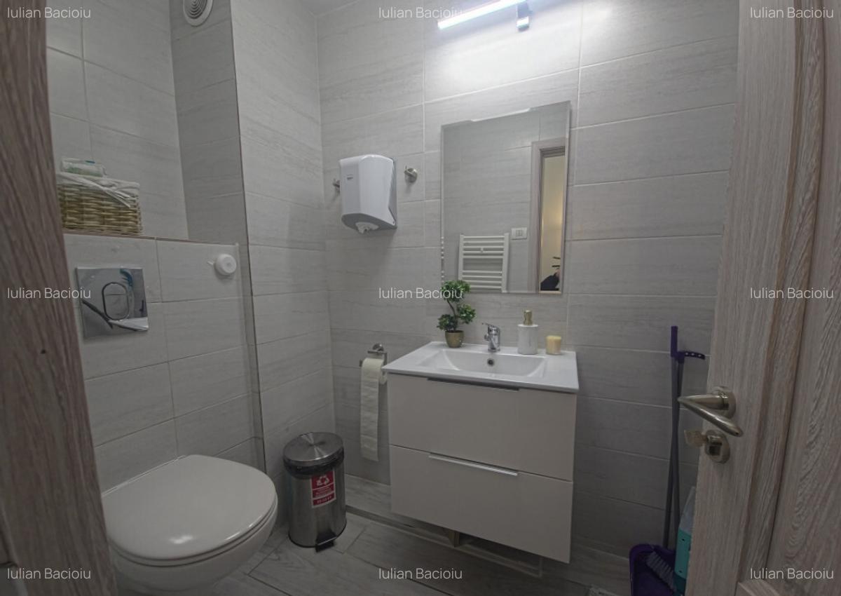 Spa?iu Comercial 35 mp Zona Stadion Vad Excelent - 6