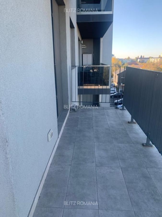 Apartament 3 camere, 103 mp, Calea Bucuresti - 4