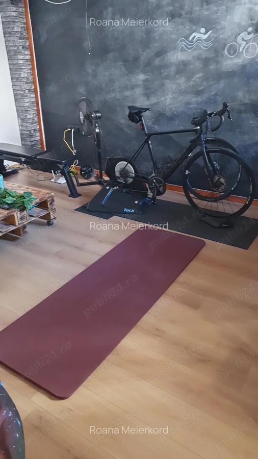 Roommate for cozy apartment at Str. Ploiesti - 2