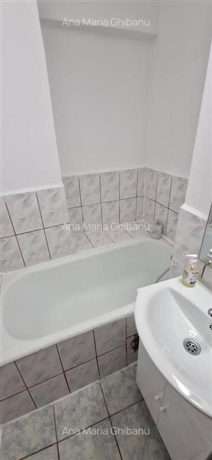 Garsoniera etajul 1- Frumoasa - 5
