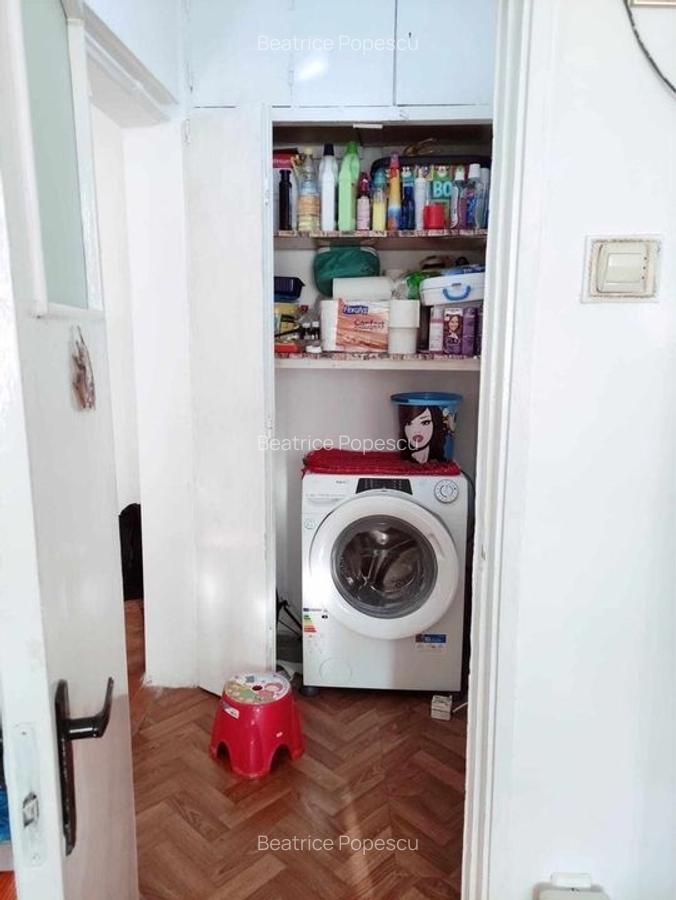 Apartament 2 camere Piata Progresul/Eroii Revolutiei - 4 Apartament 2 camere Piata Progresul/Eroii Revolutiei - 4