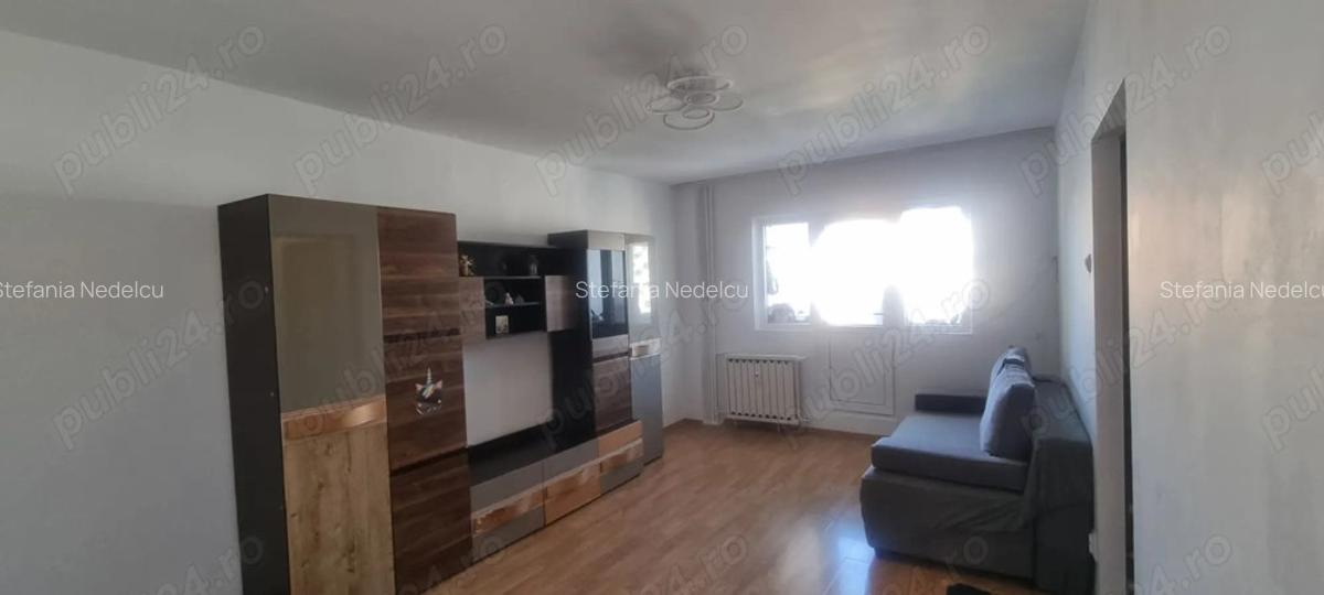 Nedelcu Stefania - 1 Nedelcu Stefania - 1